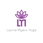 Laurie Myers Yoga