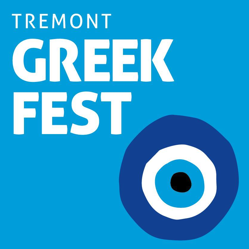 Tremont Greek Fest Tremont, Ohio