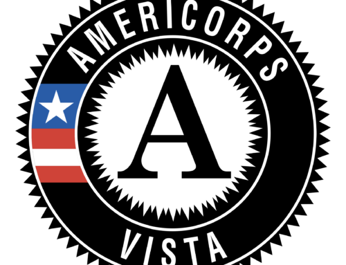 Now Hiring AmeriCorps VISTA Members – Full Year and Summer