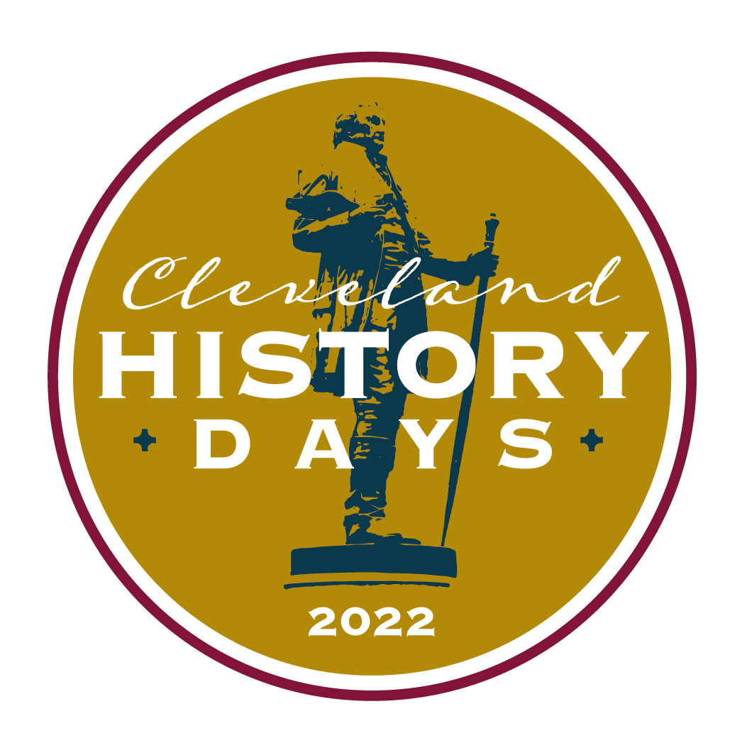 Cleveland History Days in Tremont Tremont, Ohio